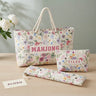 TRAVEL BAGS